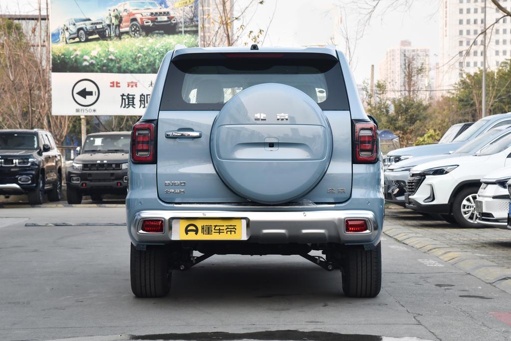哈弗suv2022款,北京大型suvbj60