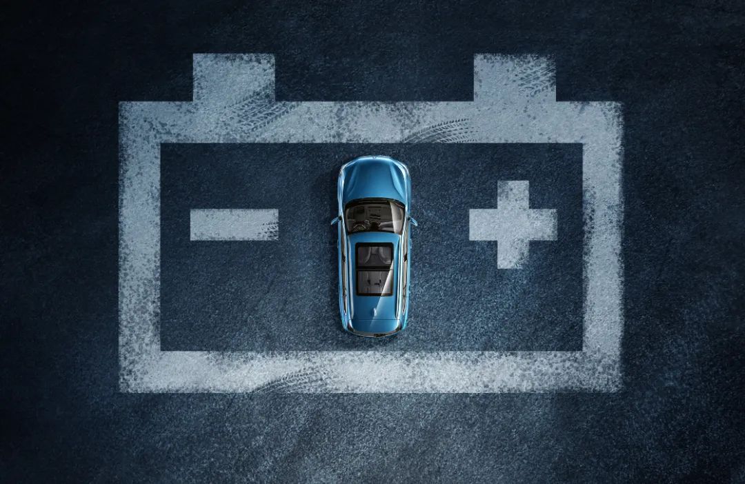 bmw10万公里免费保养,bmw售后小知识