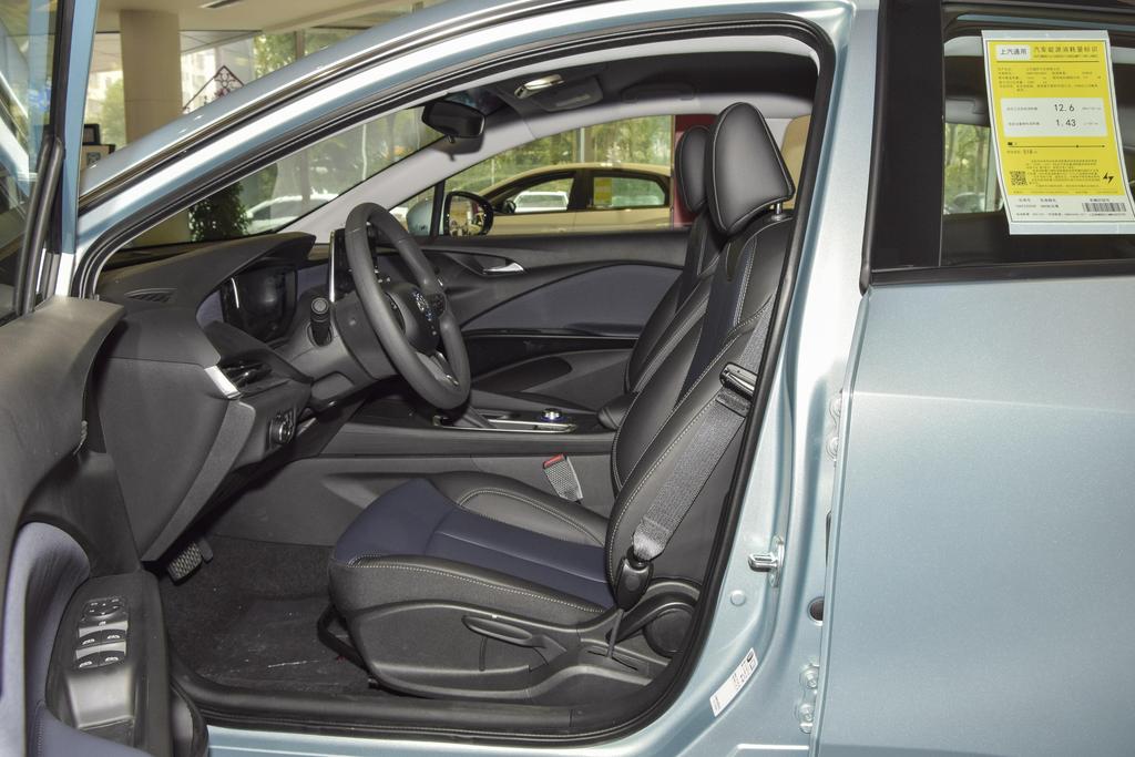 微蓝6优惠4折,微蓝优惠4万元