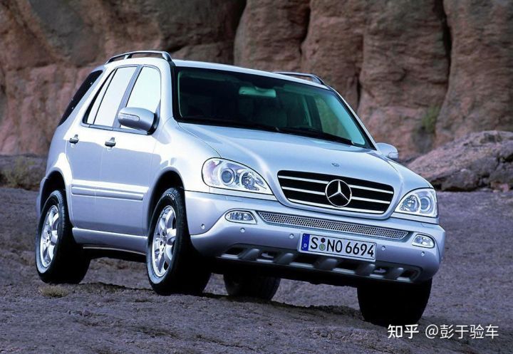 奔驰m级新款2016,奔驰m级350价格