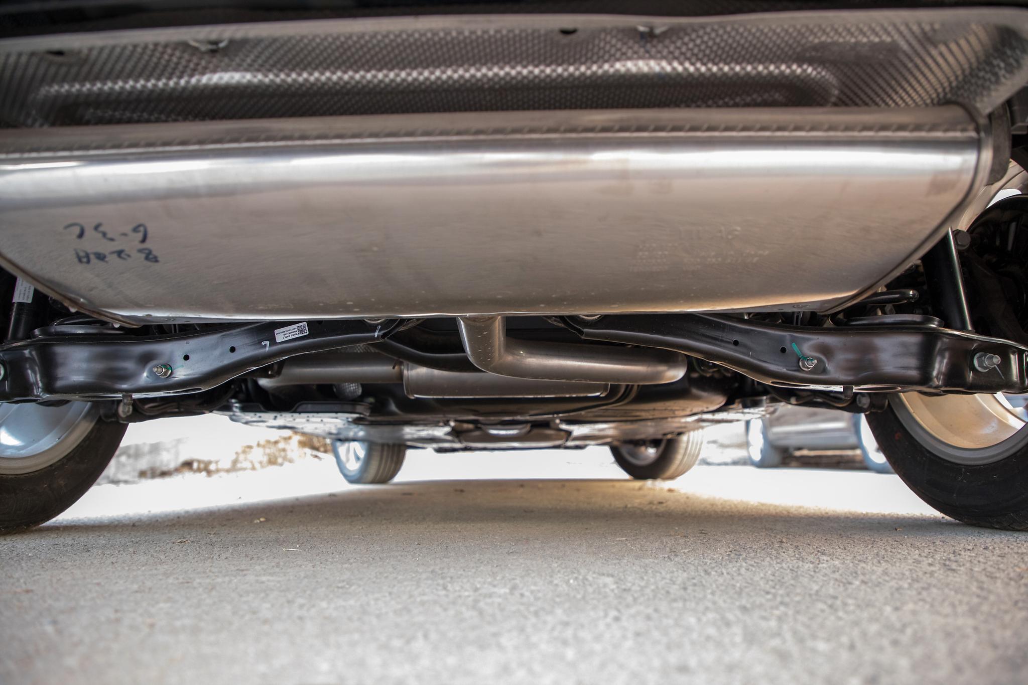 全新途安l尺寸,大众途安l最新报价