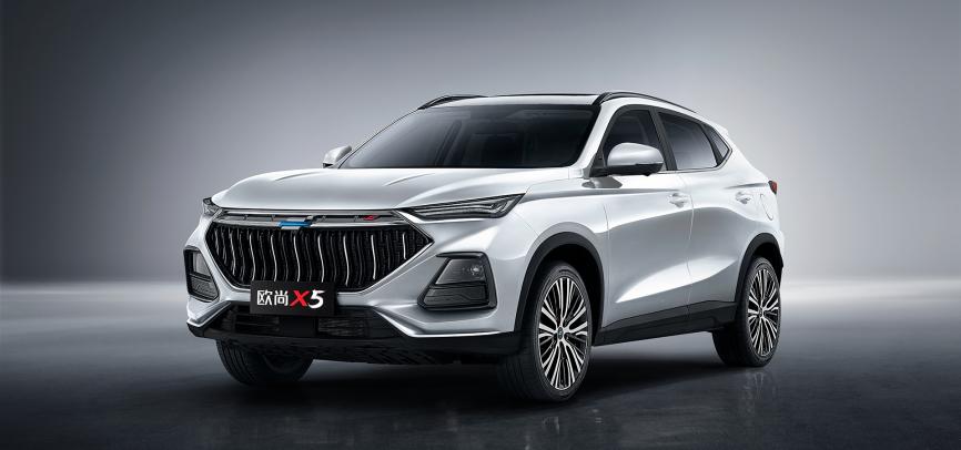 2022年七座suv车型推荐10万左右,10到15万性价比最高的车型推荐