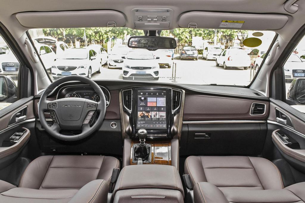 承德东风风行m74s店 (东风风行m7酒泉4s店)