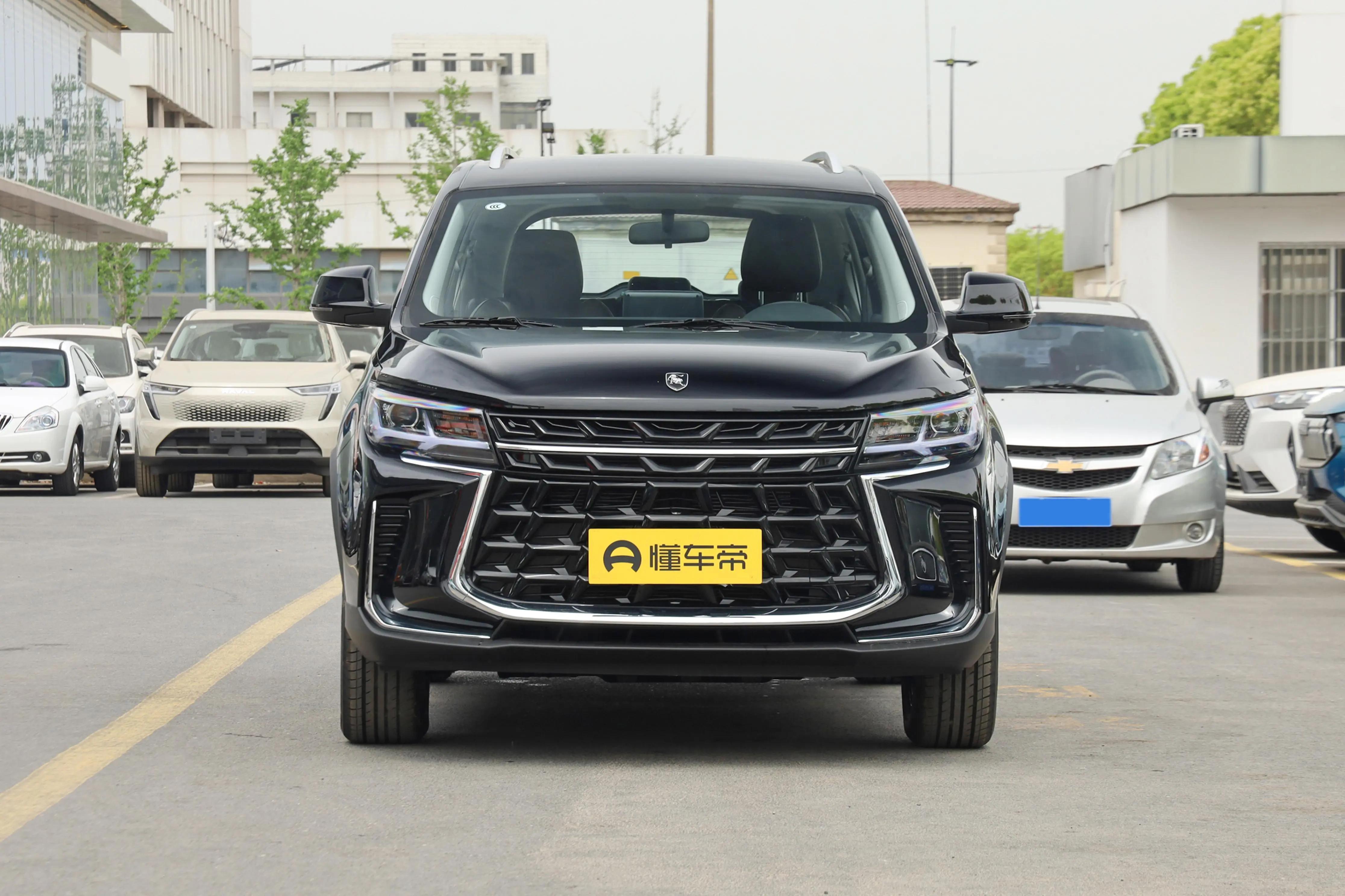 东风风行t5evo2021款1.5tddct铂金版,东风风行t5新款和旧款1.6区别