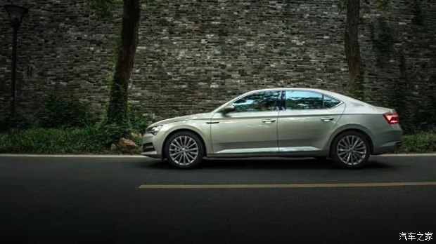 速派有几个喇叭,速派canton音响设置