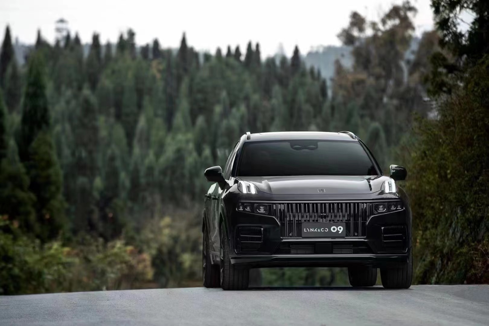 刹车失灵拔掉钥匙有用吗,为什么刹车失灵不能拔钥匙