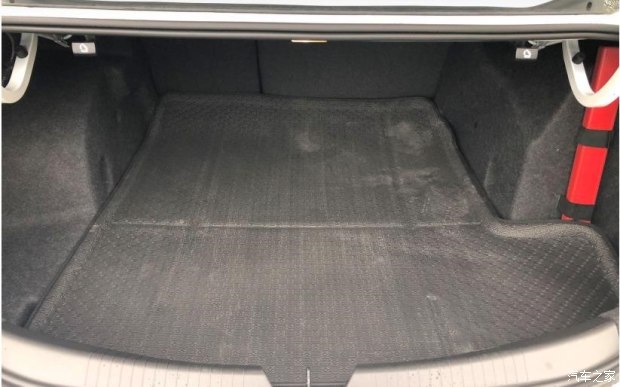 理性选车说迈锐宝xl,迈锐宝xl2.0自驾318动力够吗