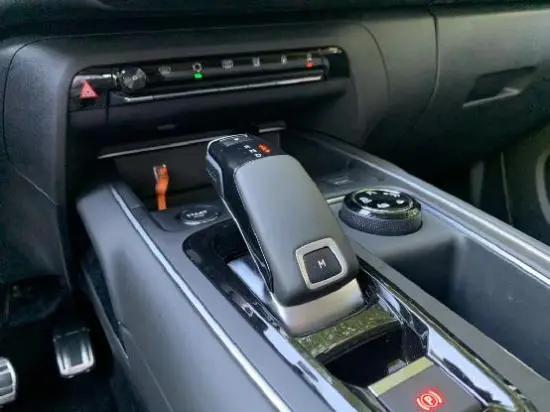 22款天逸beyond车机系统升级,天逸beyond1.6驾驶感受