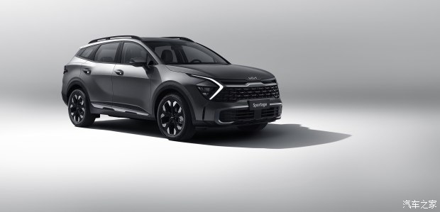 合资车哪个汽车车机系统做得最好,车机系统最流畅最好的合资车