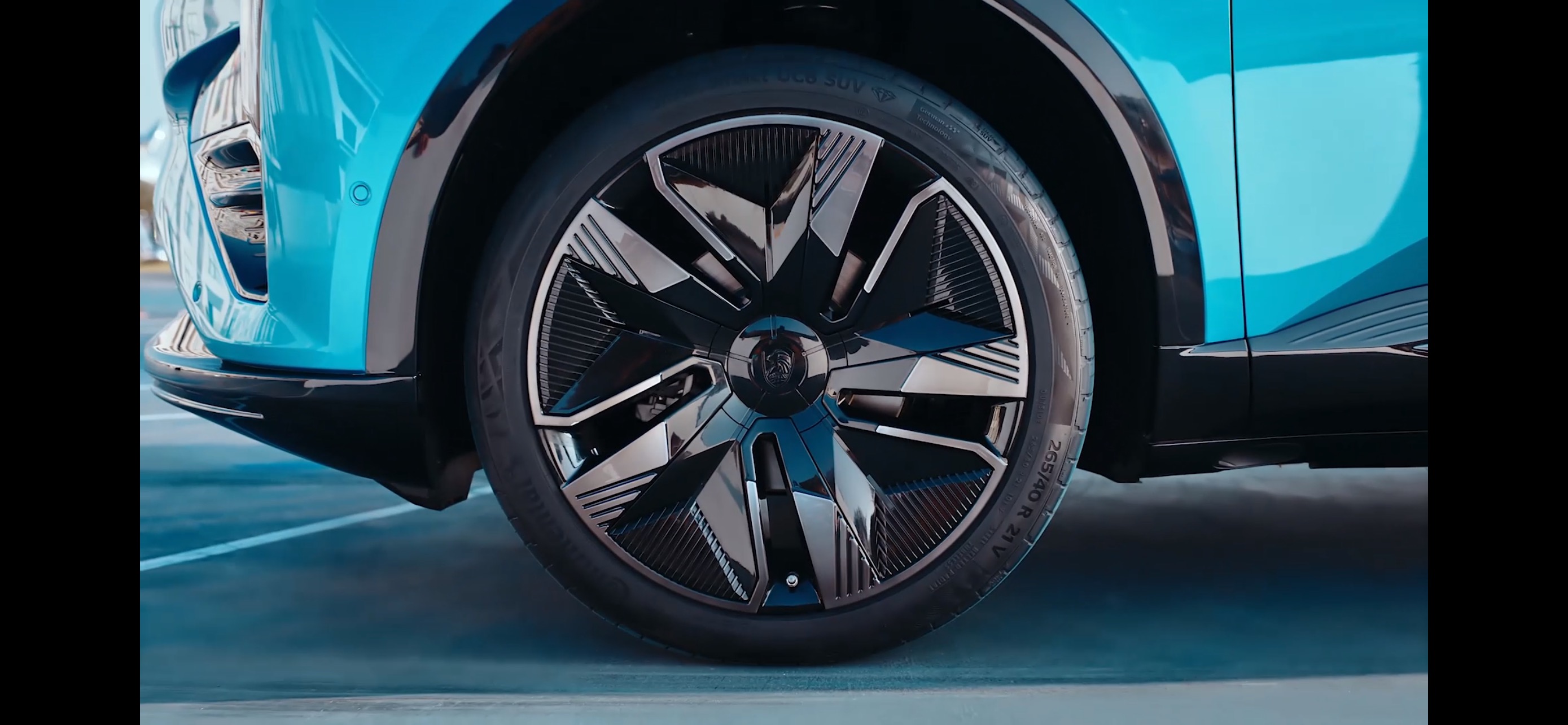 纯电动车车主跑长途真实感受,上班族用什么电动车比较好