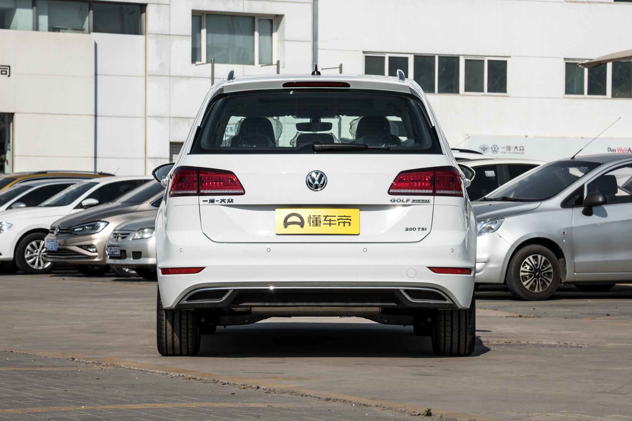 高尔夫嘉旅1.4t发动机型号ea211,高尔夫嘉旅1.2t能买吗