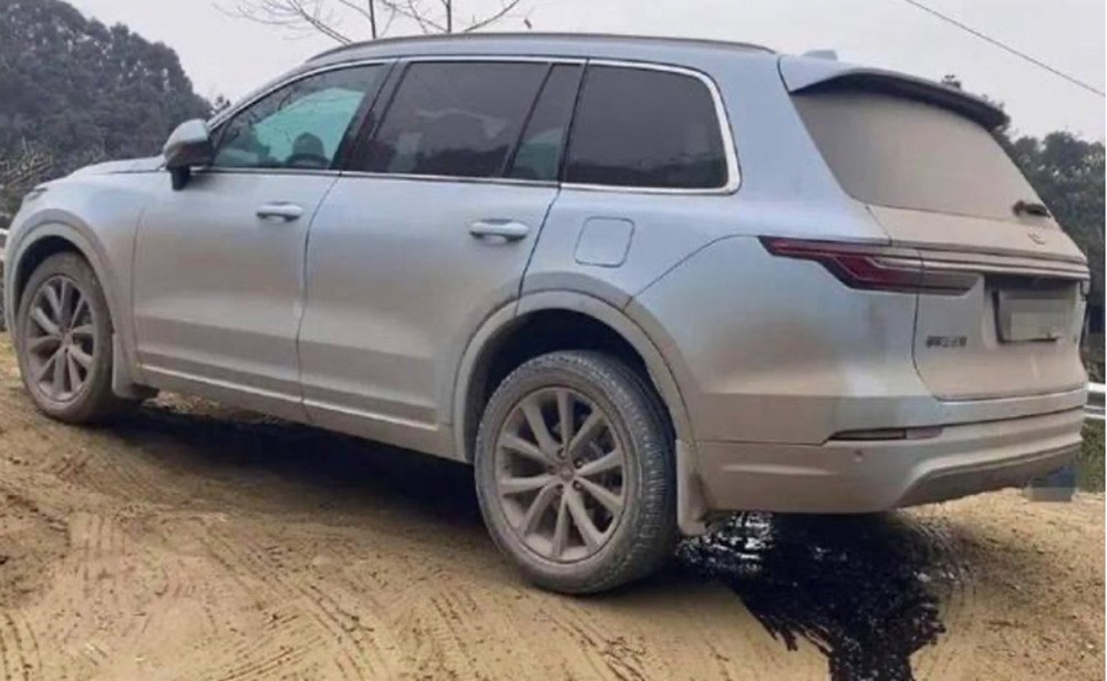 汉兰达和理想one如何选择,理想one2021对比汉兰达