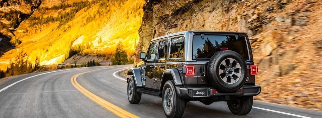 买越野车推荐,买越野车推荐10万左右