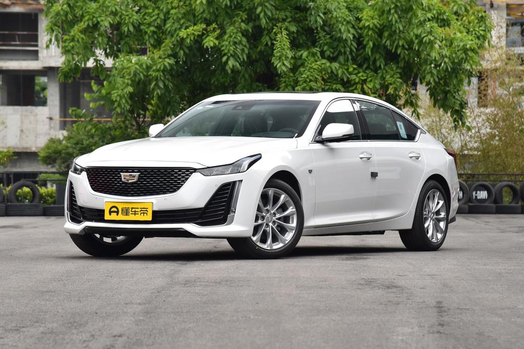 迎520甜蜜情人节,520情人节惊喜活动