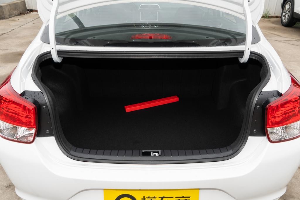 2017款现代瑞纳1.4手动功能介绍,瑞纳体验