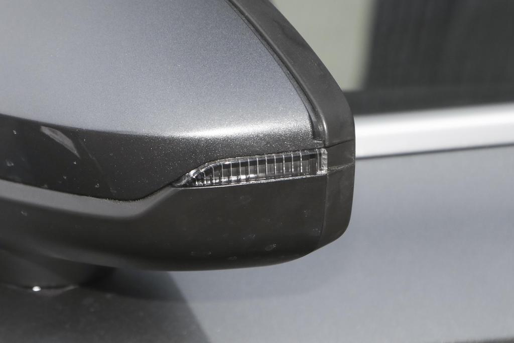 全新奥迪a3,全新奥迪a3女生版