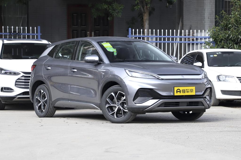 e平台3.0的车有哪些,e平台3.0技术解析