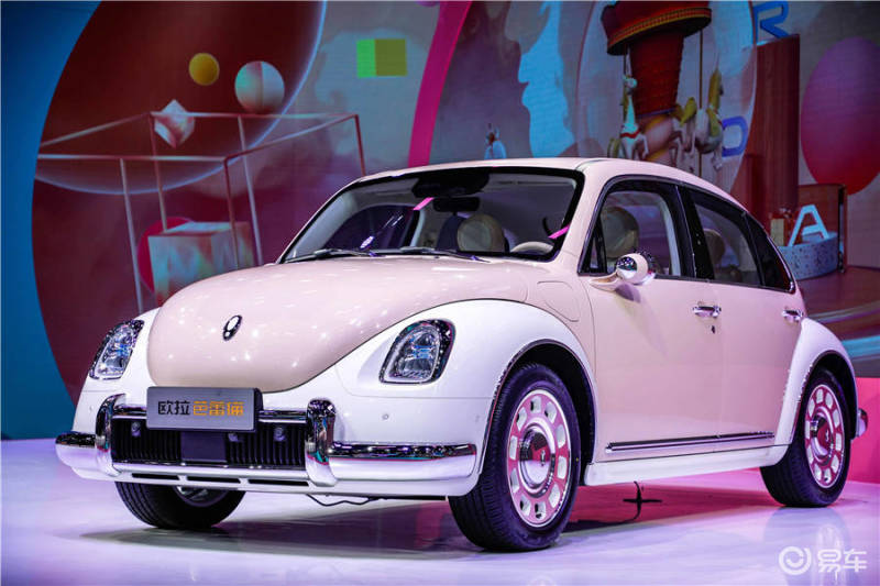 欧拉芭蕾猫值不值得买,欧拉芭蕾猫质量好吗