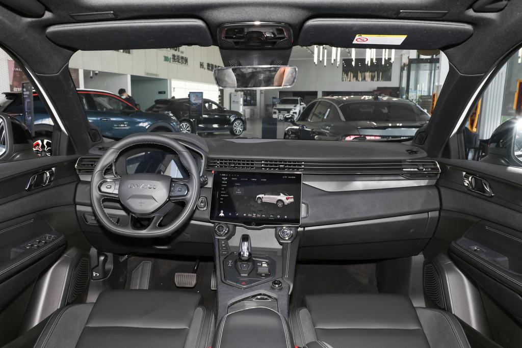 领克01大客户优惠怎么申请,苏州领克01降价1.67%欢迎试乘试驾