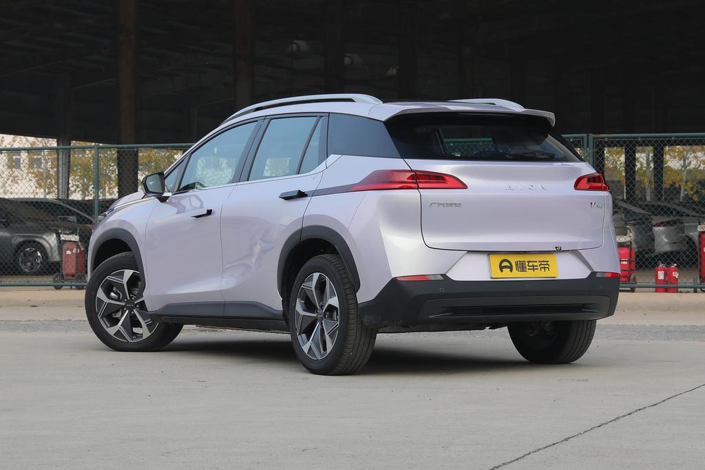 黔西南买车需要哪些材料,黔西南州最近买车有什么活动吗