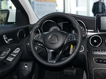 速腾和奔驰c,新速腾好还是老速腾好