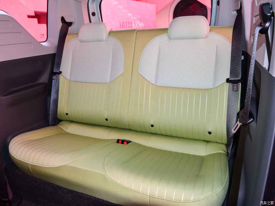 吉利熊猫mini快充最大功率,新款吉利熊猫mini