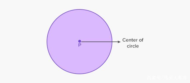 途虎换轮胎动平衡做不好,换轮胎为什么要做动平衡啊