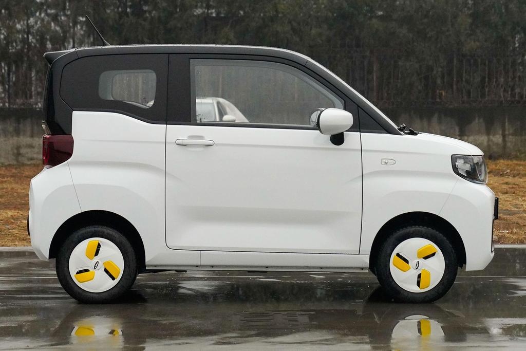 宝妈怎样选车,宝妈第一辆车怎么选