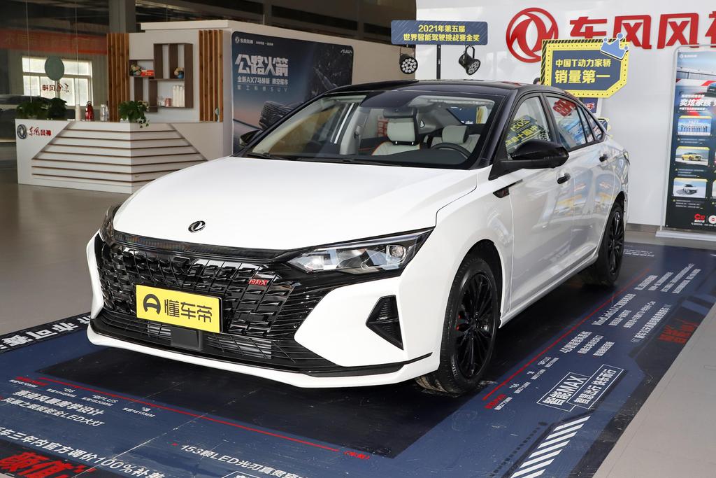 停在地下车库有什么影响,车停在地库和外面的区别