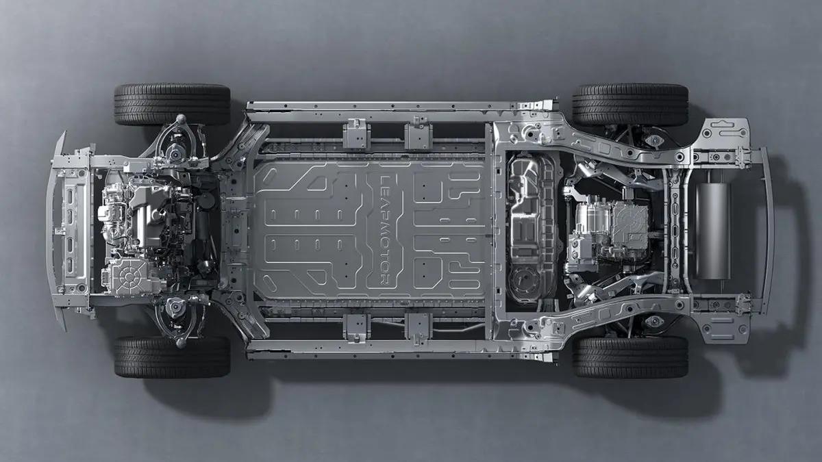 最新价目表诚邀莅临体验,各款车到店欢迎大家选购