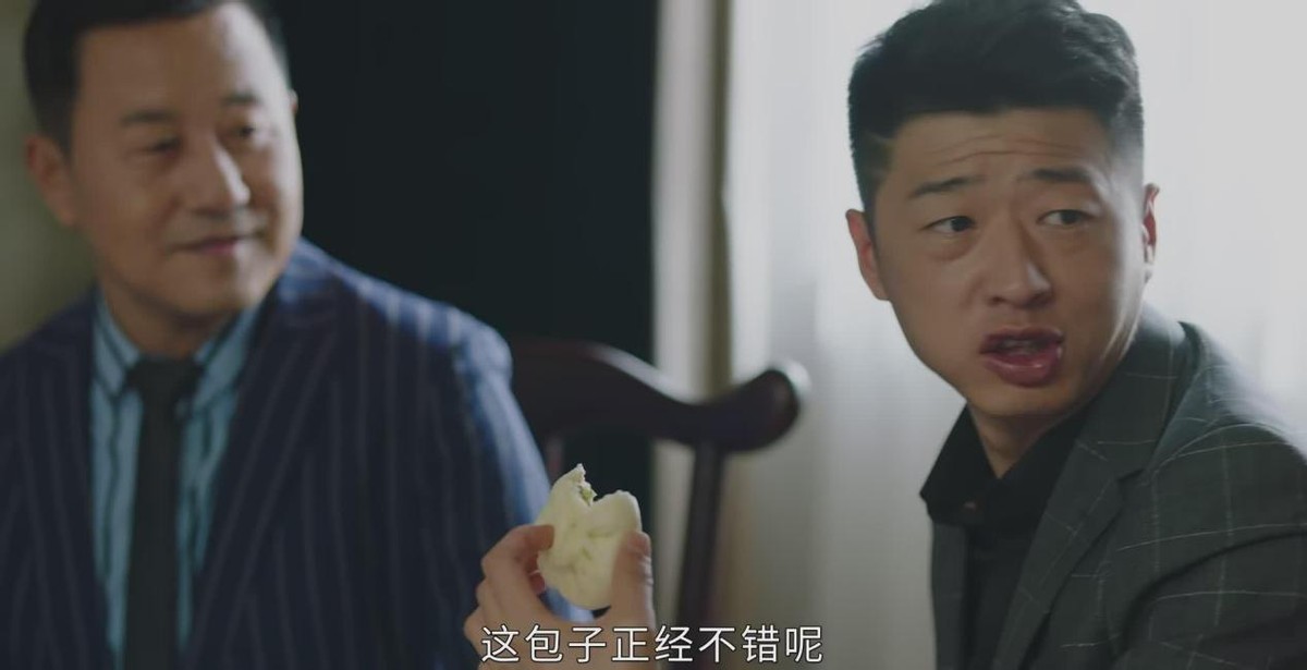 鐡滃瓙涓婁拱鐨勬矁灏旀矁s90,濡備綍涔板埌闈犺氨鐨勪簩鎵嬫矁灏旀矁s90