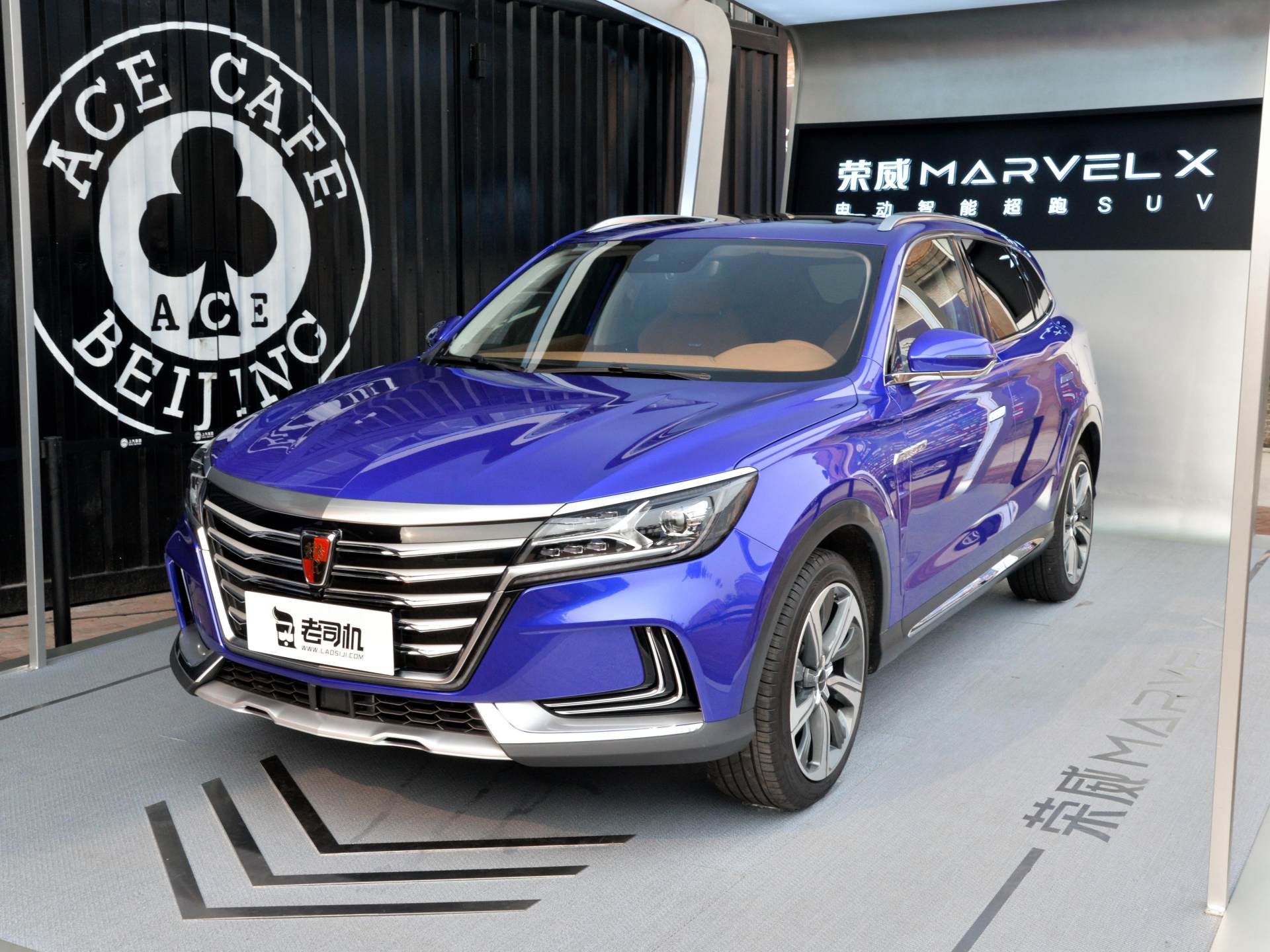 配置最高混动suv,高性能插电混合动力suv