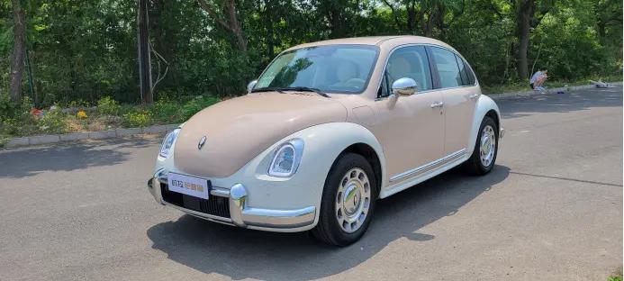 欧拉芭蕾猫2022和2023款的区别,欧拉芭蕾猫只为女性专属