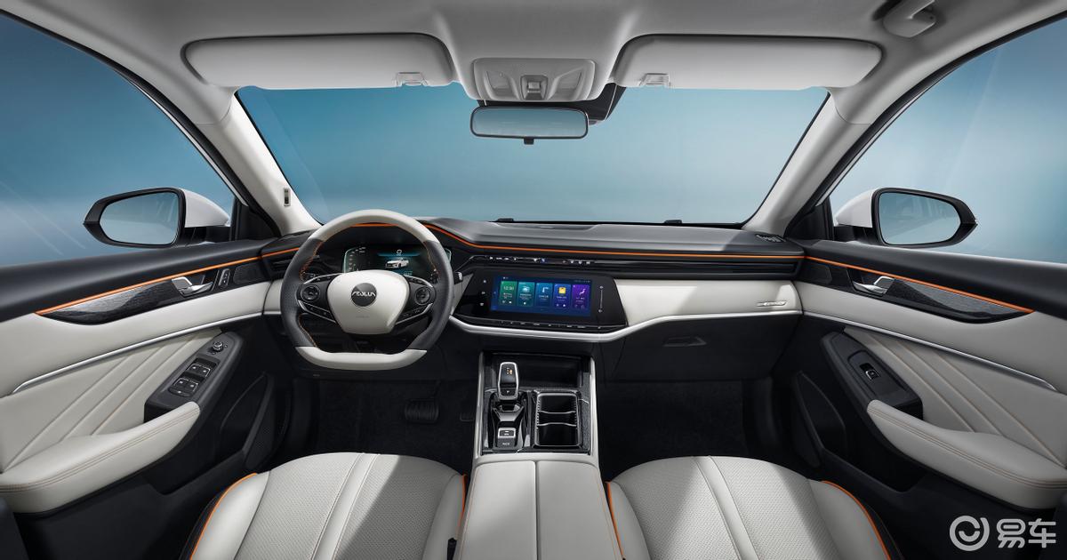 买家轿,买家用轿车代步