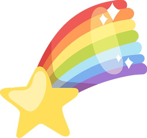 大商红五月抽奖方式,大商红五月购物抽大奖