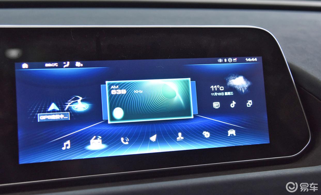 欧拉好猫10万以内纯电车推荐2020,欧拉好猫2022款401km续航落地价格