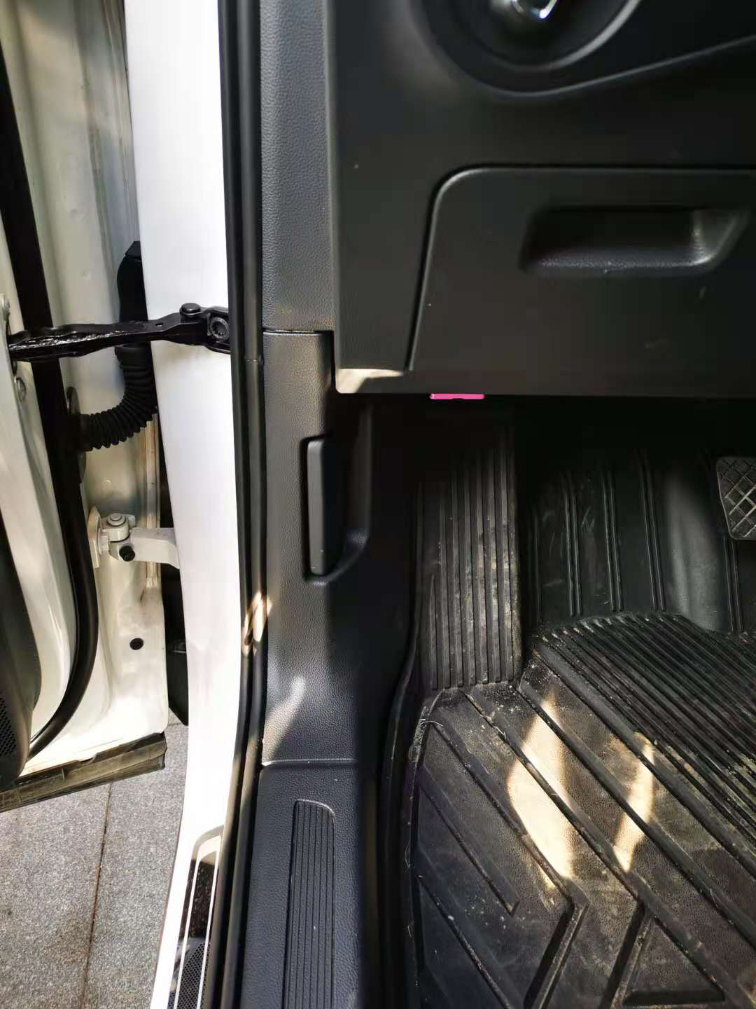 2022途观l怎么更新车机系统,途观l车机系统激活弄错了怎么办