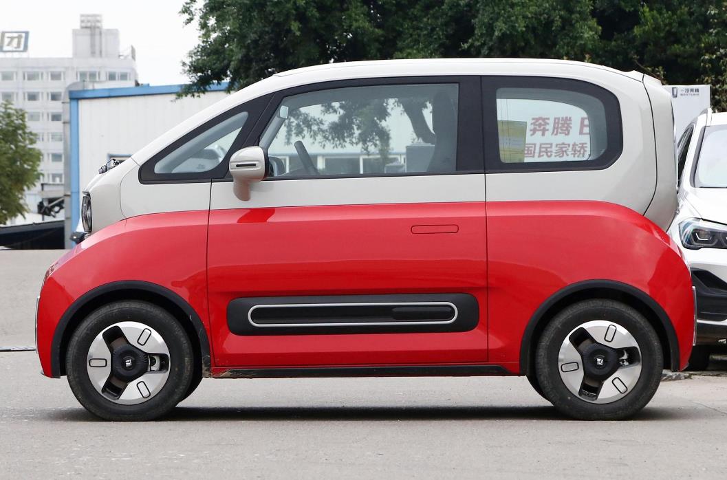 上班族买好车,上班族二三十万买什么车好