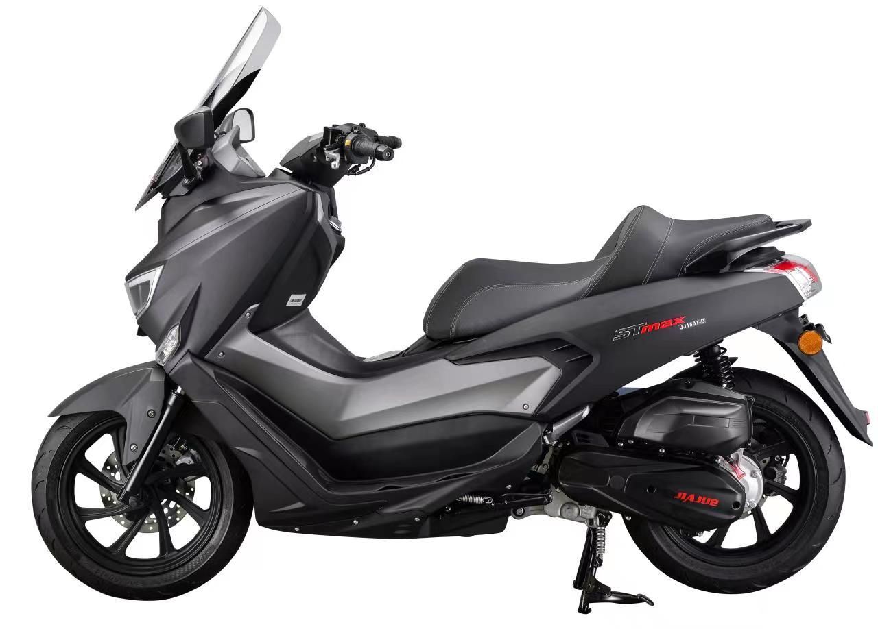 嘉爵150新幻影,嘉爵幻影150x能买吗