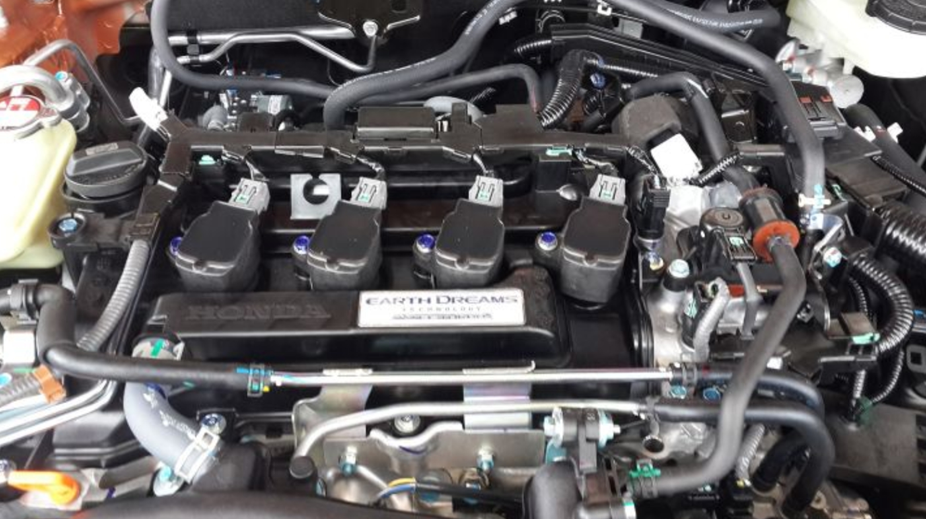 15万动力最强提速最快又省油的车,发动机比较耐用省油的车型推荐