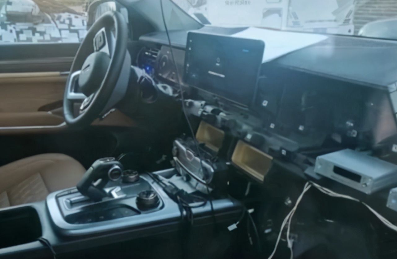 成都车展都有哪些重磅国产车,2023成都车展国产和进口