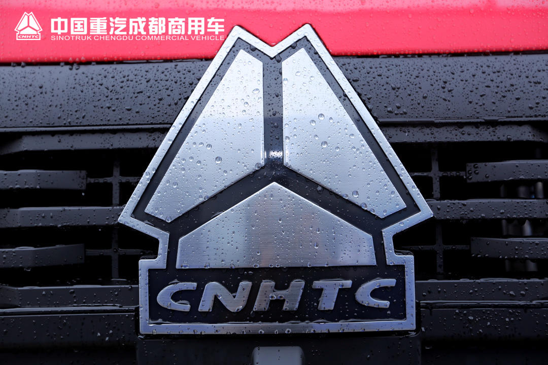 豪沃v7-x系自卸车图片,豪沃3806.8落地价