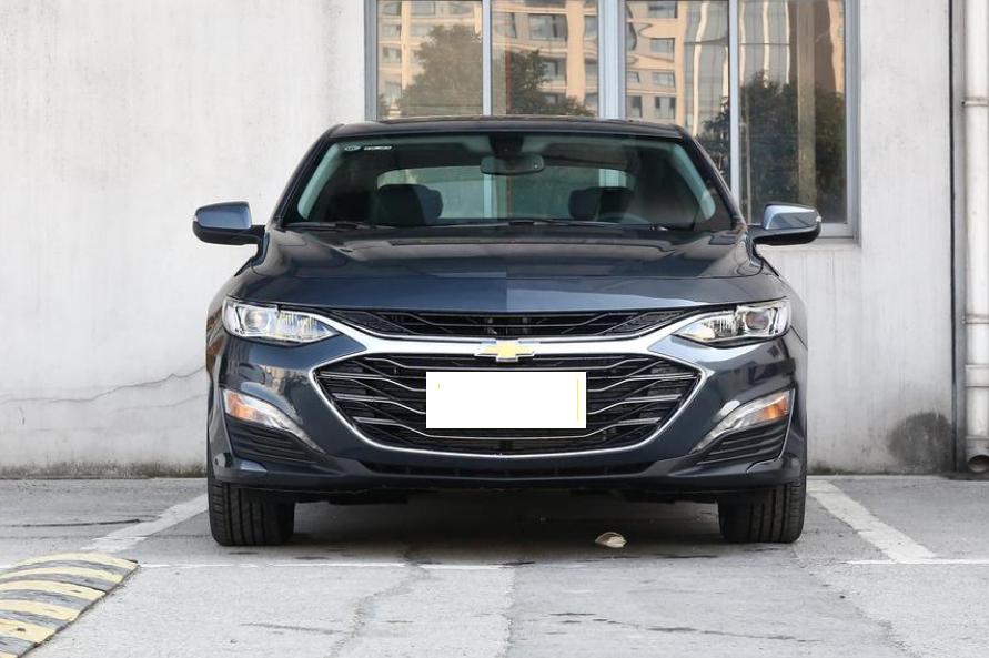 迈锐宝xl后排空间比科鲁泽大吗,迈锐宝xl后排空间大还是名图大