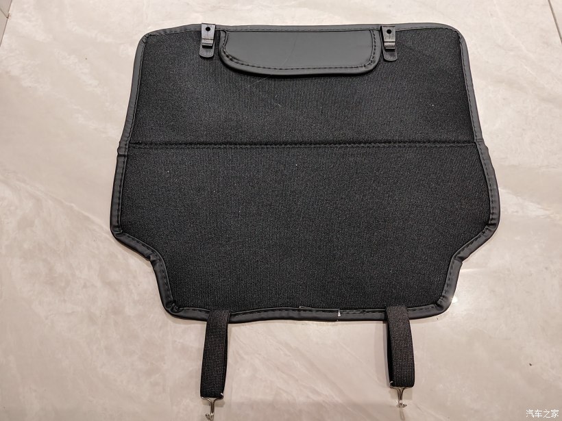 怎样保护自己的神兽,神兽终于要归笼了我们如何保护好