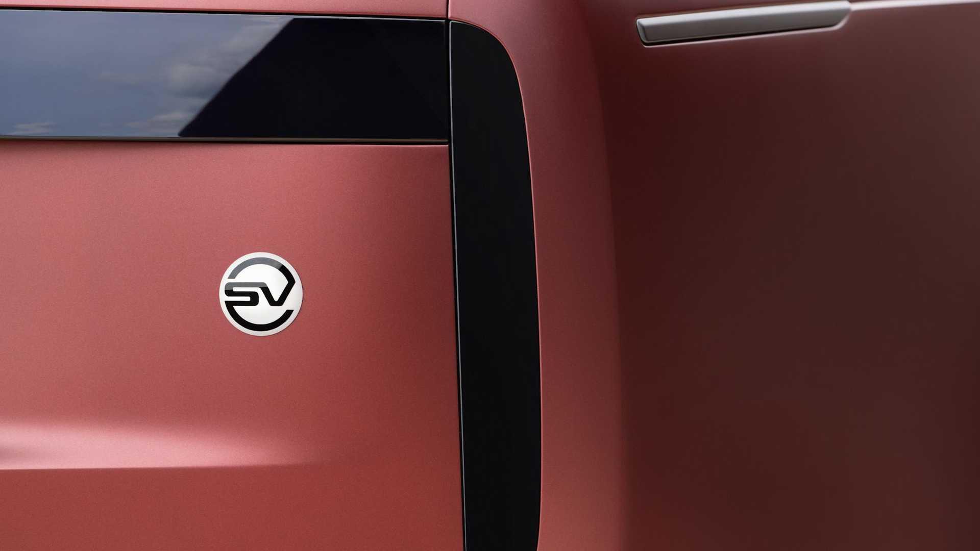 路虎揽胜音响均衡器最佳调试,全新路虎揽胜第一人称