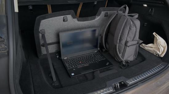 纯电suv和燃油suv走烂路谁更强,纯电suv和纯电轿车哪个好