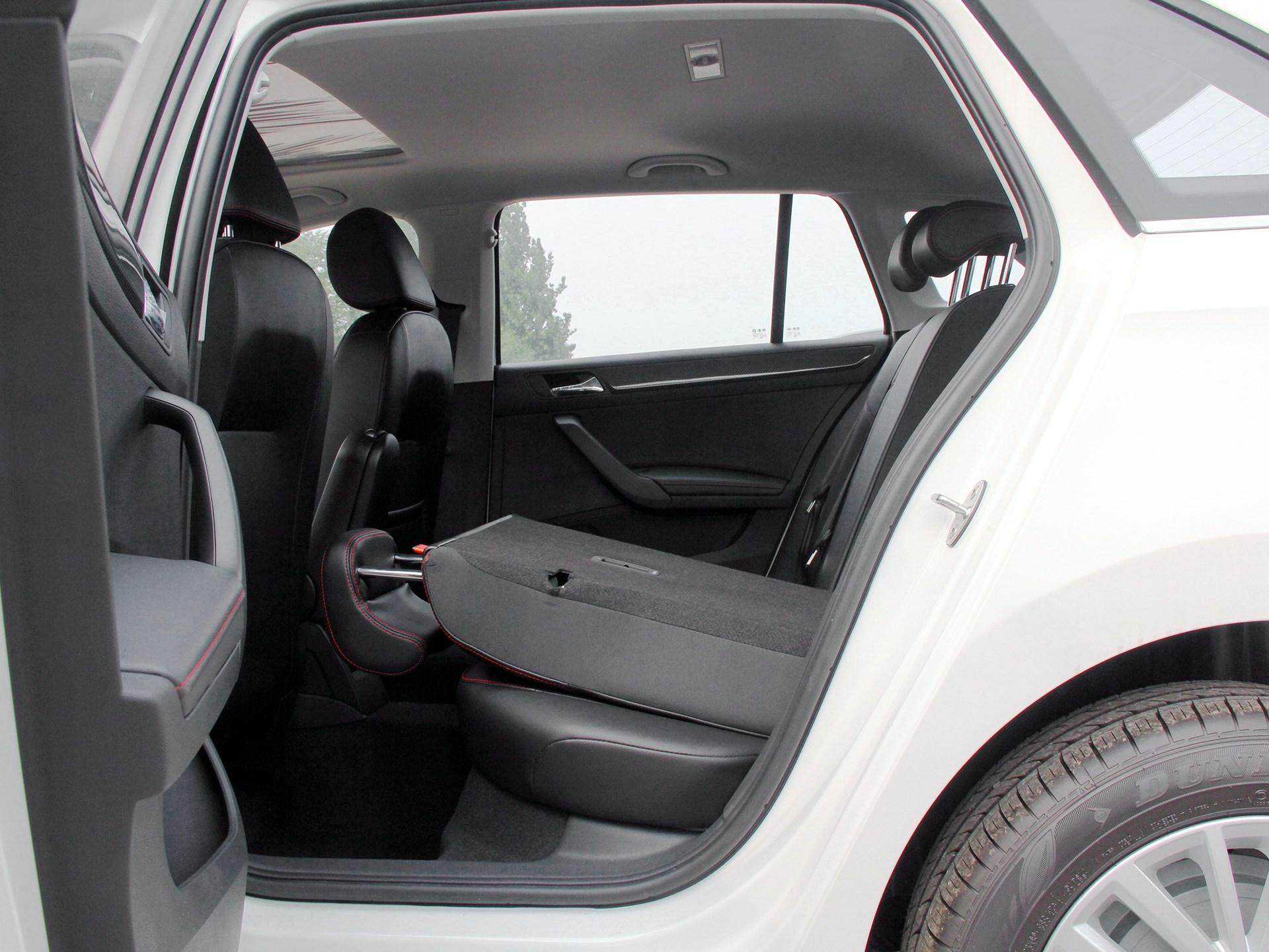 昕锐和桑塔纳哪个更皮实耐用,经典一代大众桑塔纳