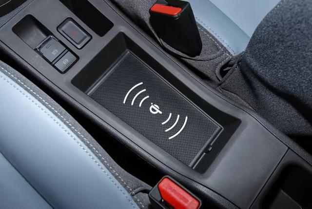 5万新能源车小蚂蚁,6-8万新能源车小蚂蚁