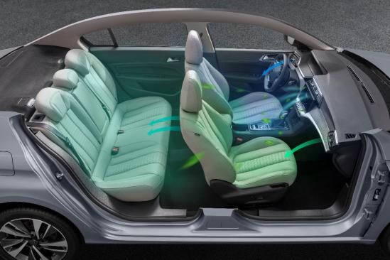 全新408测评,新408现在能不能入手