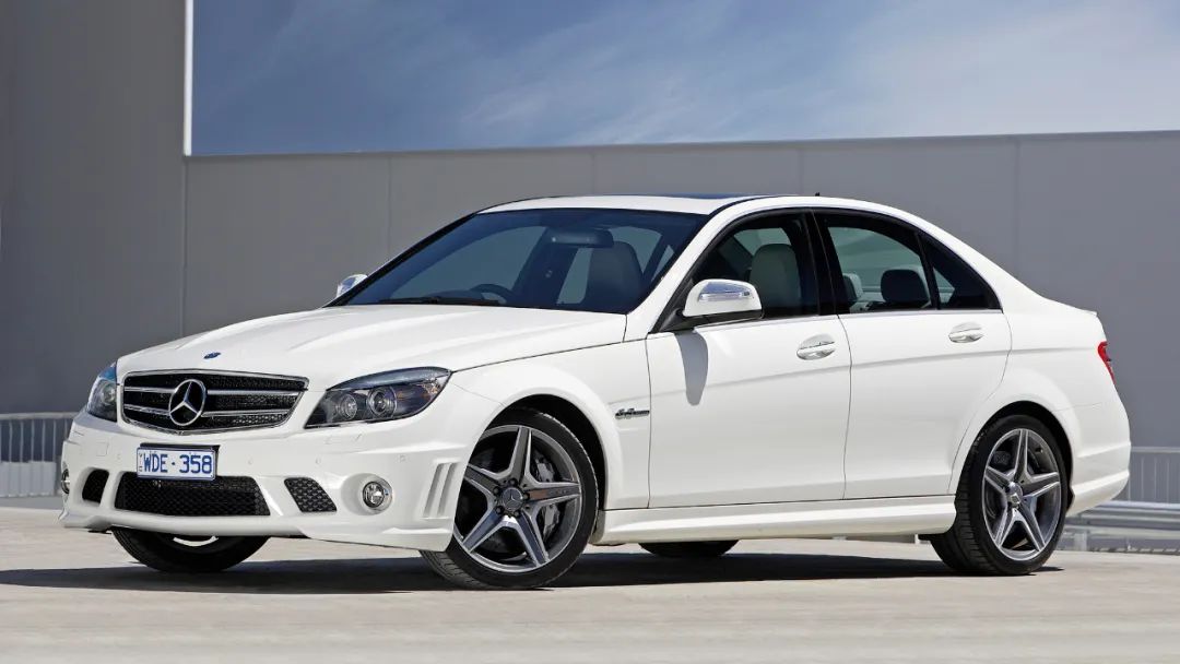 中国最非主流的11台二手车,配置逆天的二手车